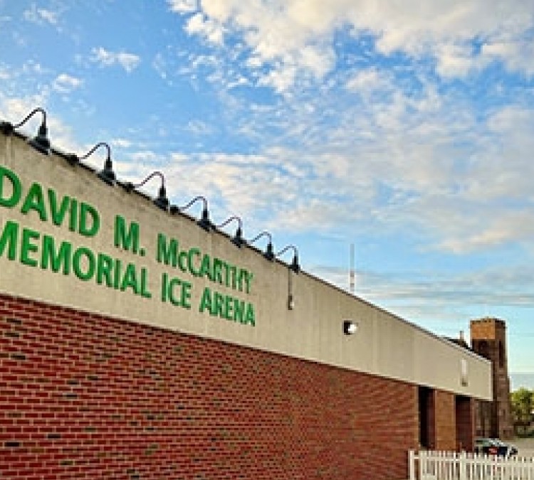 david-mccarthy-memorial-ice-arena-photo